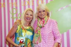 Lilly Pulitzer Rousseau - older.jpg
